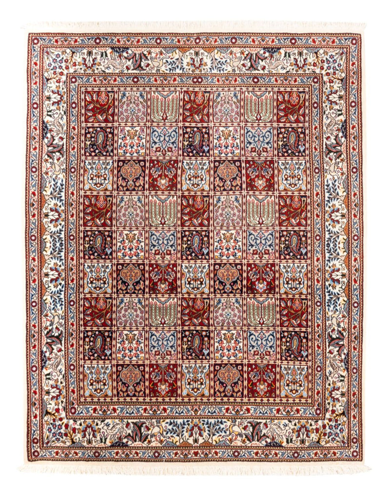 Tappeto Persero - Classico - 195 x 151 cm - multicolore