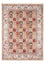 Tappeto Persero - Classico - 284 x 200 cm - multicolore