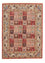 Tappeto Persero - Classico - 198 x 144 cm - multicolore