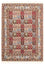 Tappeto Persero - Classico - 202 x 145 cm - multicolore