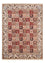 Tappeto Persero - Classico - 232 x 170 cm - multicolore