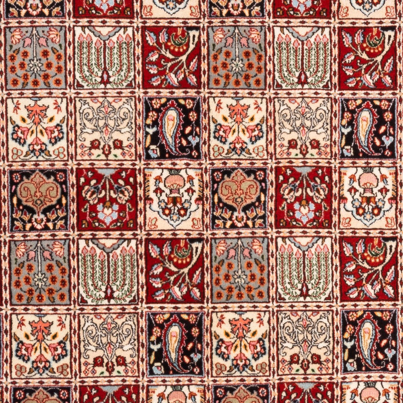 Tappeto Persero - Classico - 232 x 170 cm - multicolore