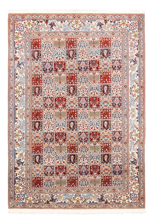 Tappeto Persero - Classico - 293 x 206 cm - multicolore