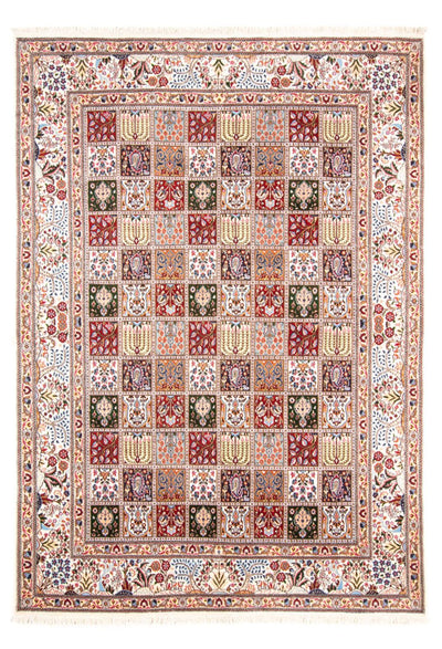 Moud Tappeto 200x288cm - Tappeto persiano