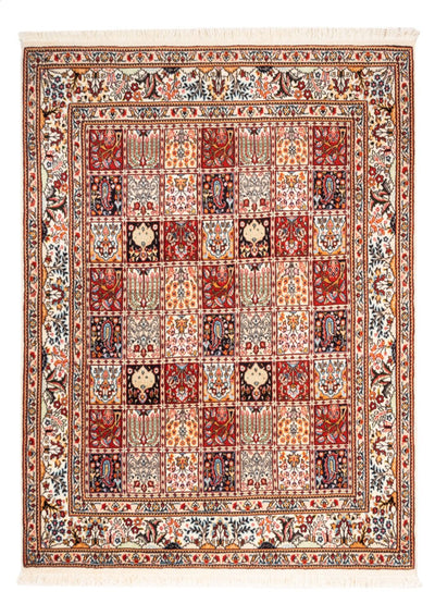 Moud Tappeto 150x190cm - Tappeto persiano