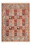 Tappeto Persero - Classico - 190 x 150 cm - multicolore