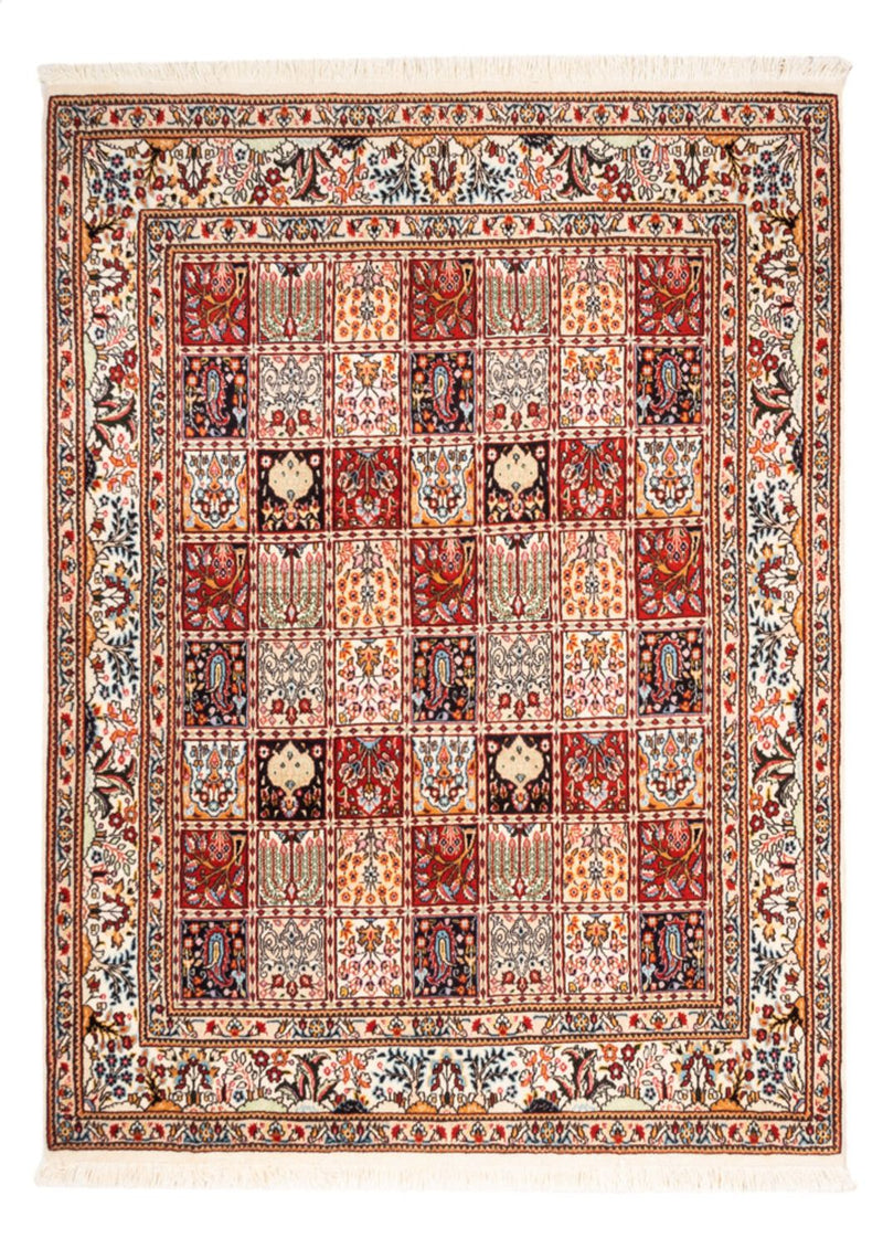 Tappeto Persero - Classico - 190 x 150 cm - multicolore