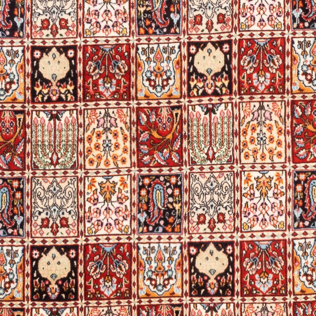 Tappeto Persero - Classico - 190 x 150 cm - multicolore