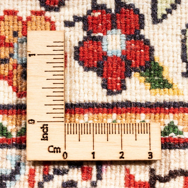 Tappeto Persero - Classico - 190 x 150 cm - multicolore