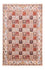 Tappeto Persero - Classico - 300 x 195 cm - multicolore
