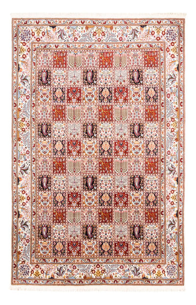 Moud Tappeto 195x300cm - Tappeto persiano
