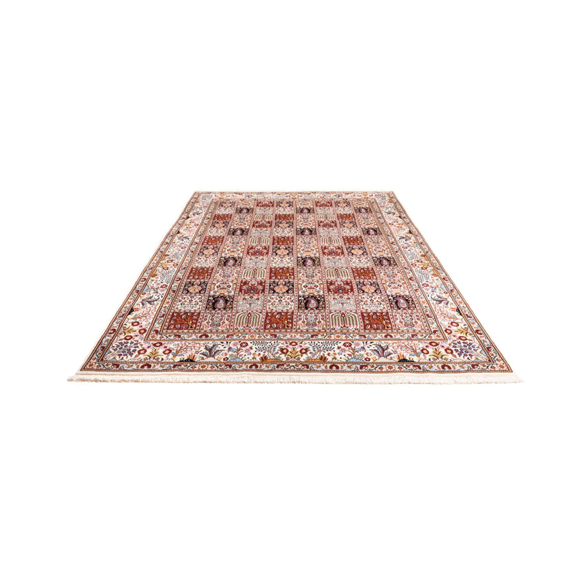 Tappeto Persero - Classico - 300 x 195 cm - multicolore
