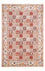 Tappeto Persero - Classico - 302 x 197 cm - multicolore