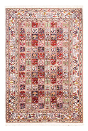 Tappeto Persero - Classico - 301 x 205 cm - multicolore