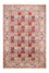 Tappeto Persero - Classico - 301 x 205 cm - multicolore