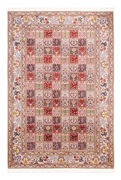 Moud Tappeto 205x301cm - Tappeto persiano