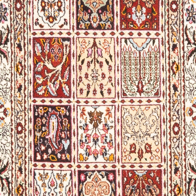 Tappeto corsia Tappeto Persero - Classico - 189 x 80 cm - multicolore