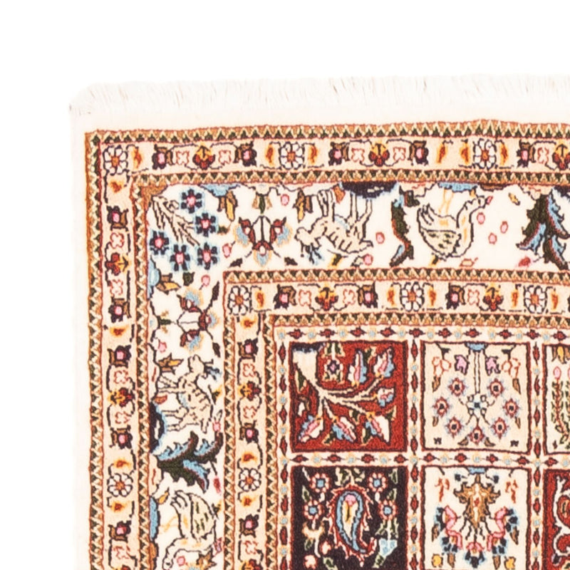 Tappeto corsia Tappeto Persero - Classico - 184 x 75 cm - multicolore