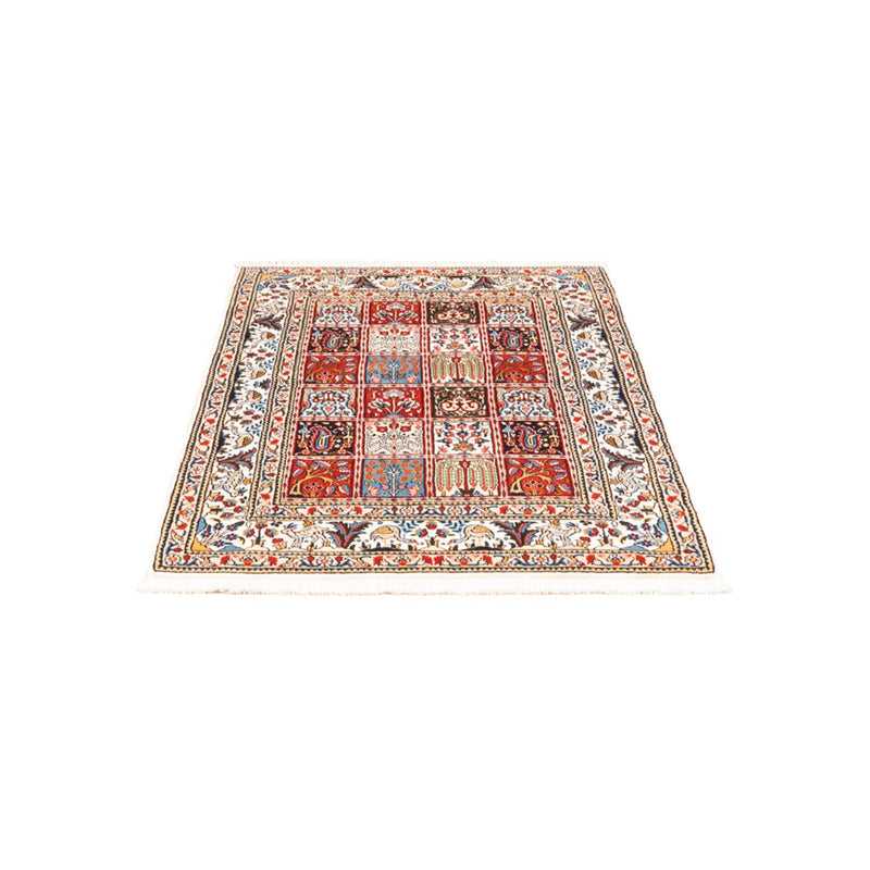 Tappeto Persero - Classico - 147 x 95 cm - multicolore