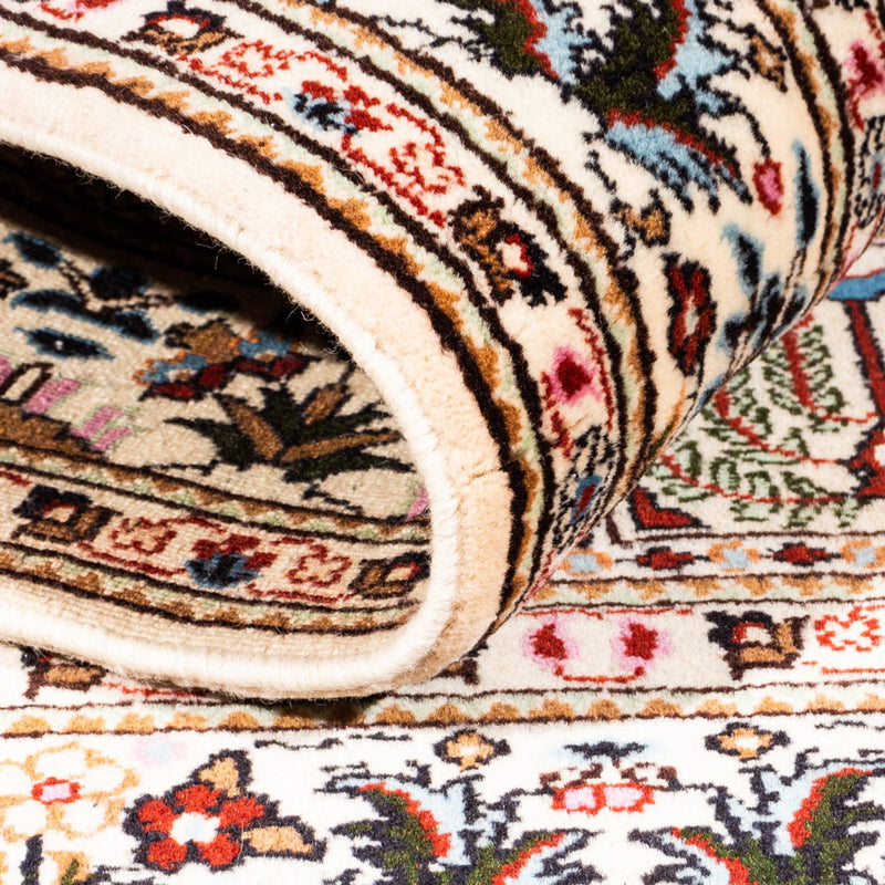 Tappeto Persero - Classico - 143 x 100 cm - multicolore