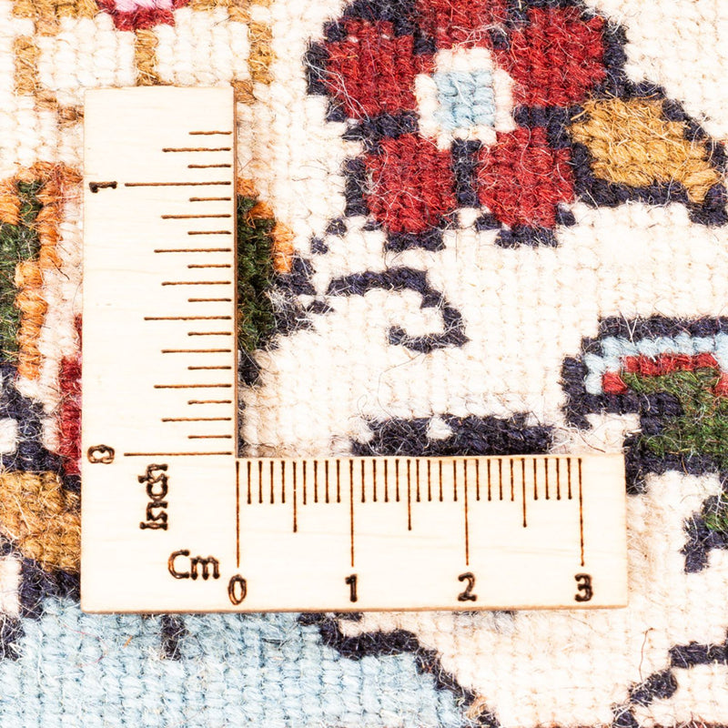 Tappeto Persero - Classico - 143 x 100 cm - multicolore