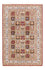 Tappeto Persero - Classico - 150 x 101 cm - multicolore