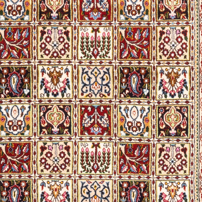 Tappeto Persero - Classico - 150 x 101 cm - multicolore