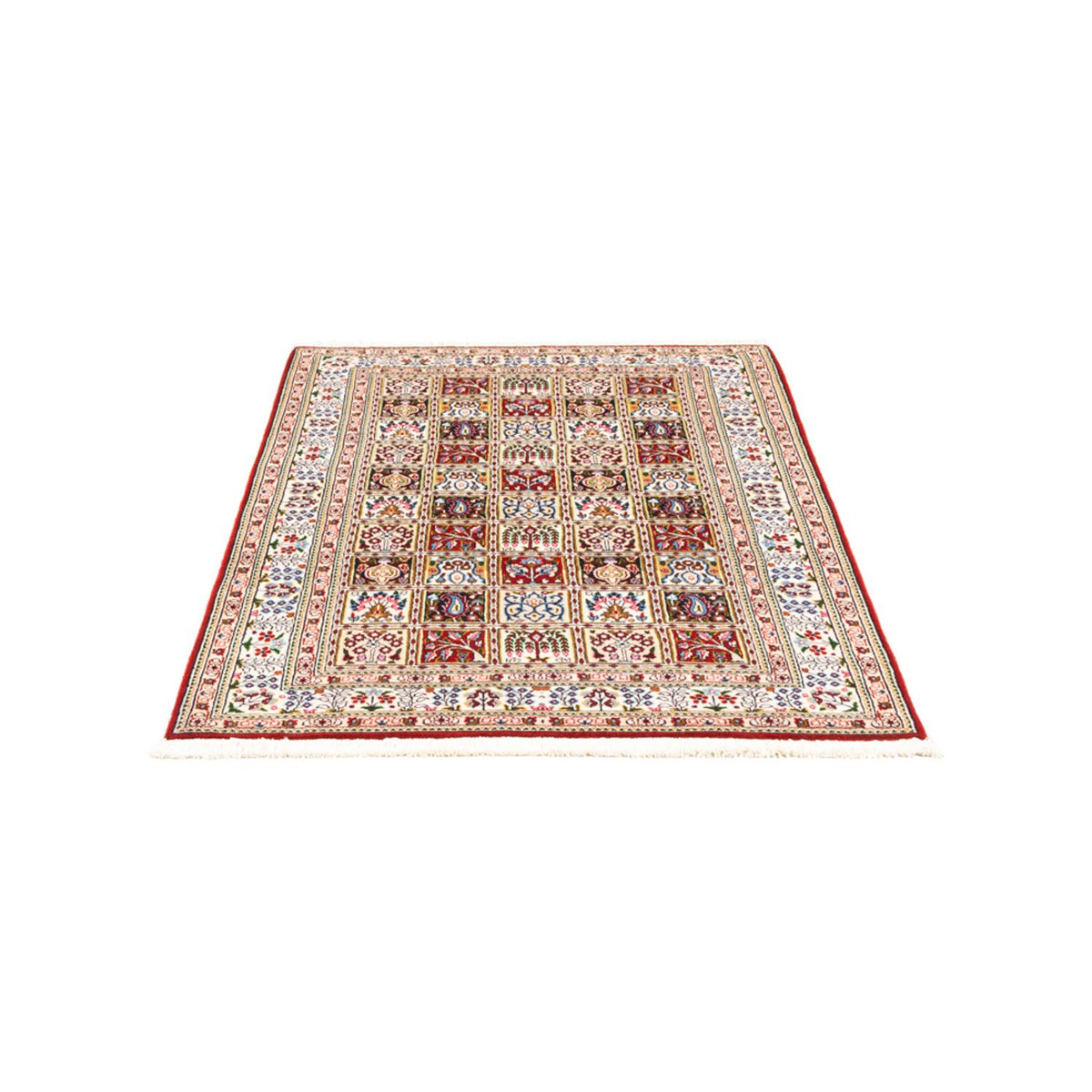 Tappeto Persero - Classico - 150 x 101 cm - multicolore