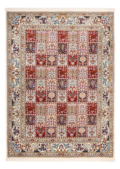 Moud Tappeto 148x192cm - Tappeto persiano