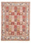 Tappeto Persero - Classico - 194 x 143 cm - multicolore