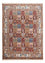 Tappeto Persero - Classico - 198 x 147 cm - multicolore