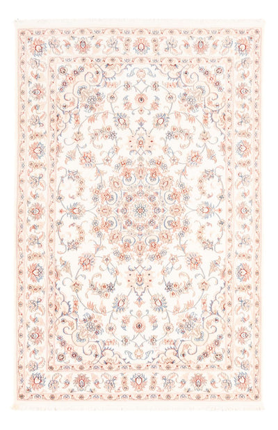 Tabriz Tappeto 120x180cm - Tappeto persiano