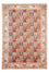 Tappeto Persero - Classico - 302 x 202 cm - multicolore