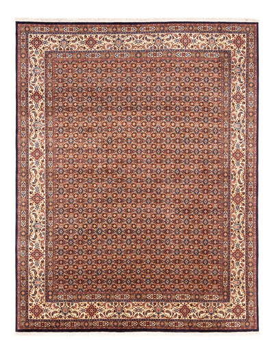 Moud Tappeto 193x246cm - Tappeto persiano