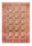 Tappeto Persero - Classico - 294 x 194 cm - multicolore