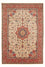 Tappeto Persero - Classico - 304 x 203 cm - crema