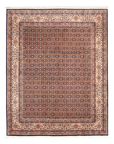 Moud Tappeto 197x242cm - Tappeto persiano