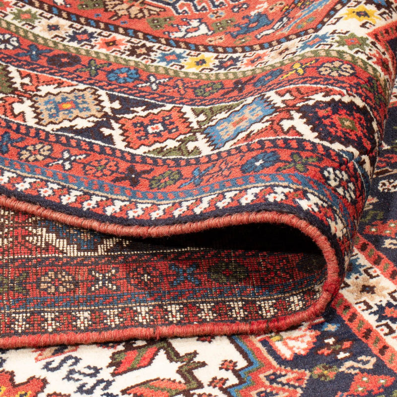Tappeto Persero - Nomade - 296 x 210 cm - multicolore