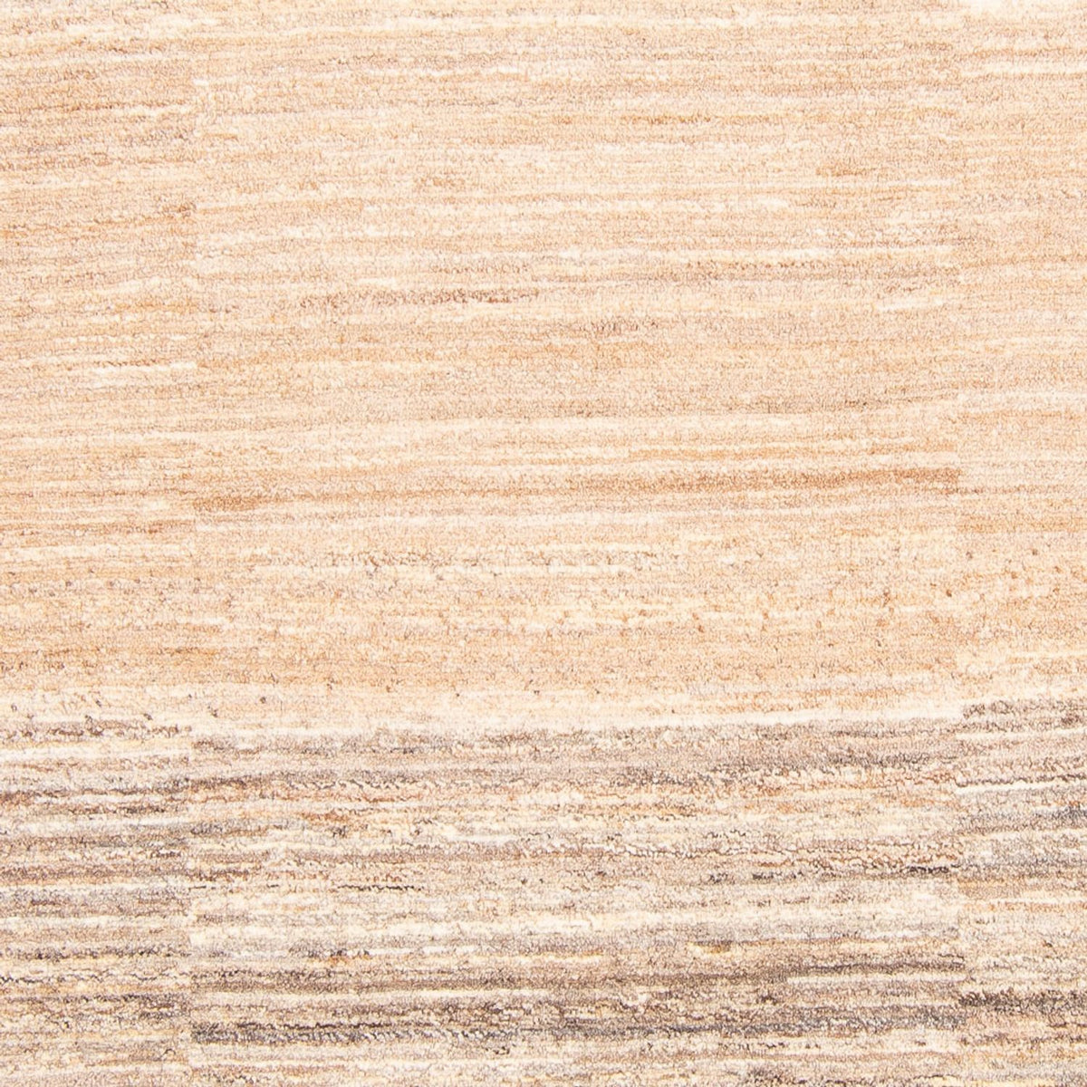 Tappeto Gabbeh - Persero - 290 x 208 cm - naturale