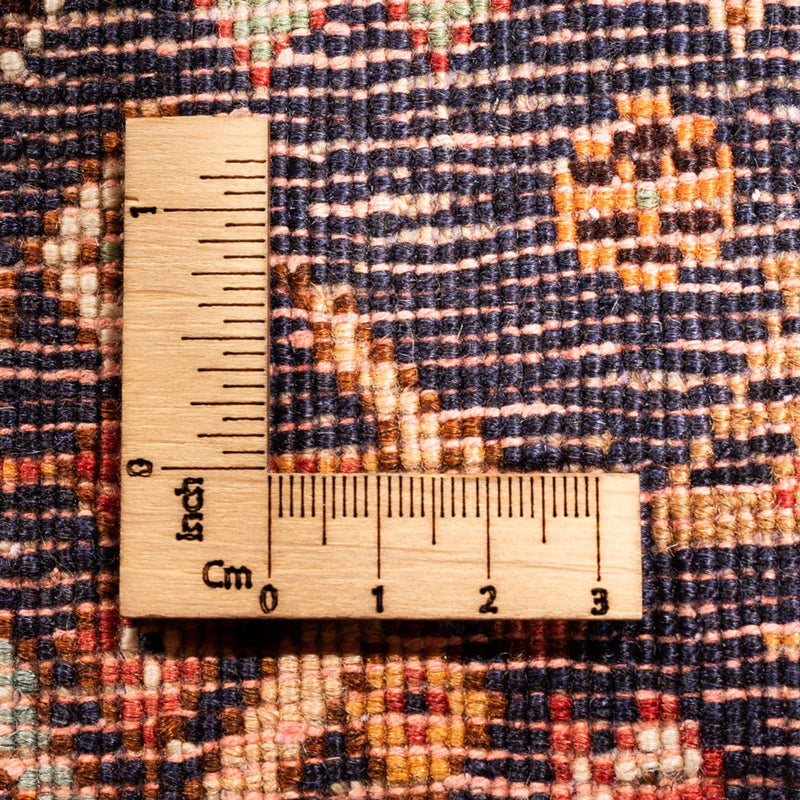 Tappeto Persero - Nomade - 252 x 156 cm - crema