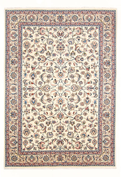 Mashhad Tappeto 200x302cm - Tappeto persiano