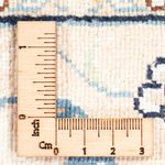 Tappeto Persero - Nain - Premio - 120 x 81 cm - crema