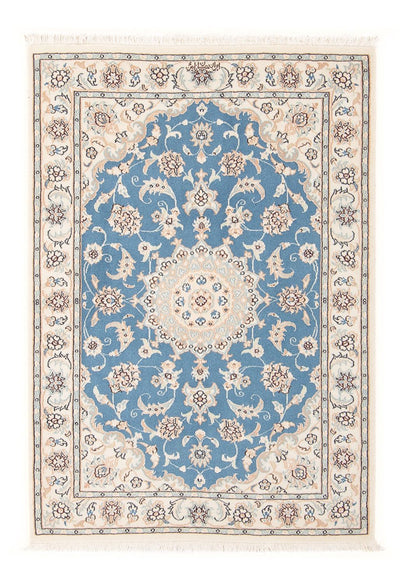 Nain - 6La Tappeto 80x117cm - Tappeto persiano