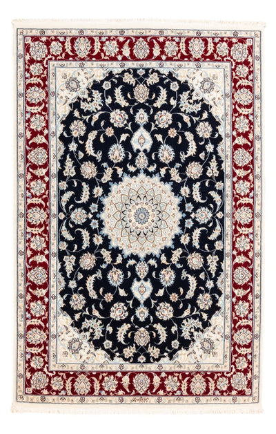 Nain - 6La Tappeto 118x180cm - Tappeto persiano