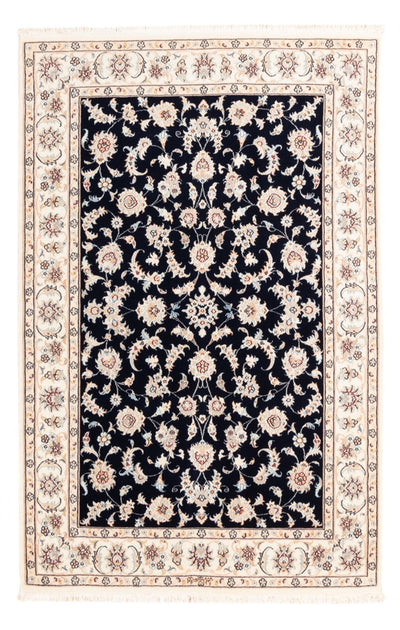 Nain - 6La Tappeto 120x174cm - Tappeto persiano