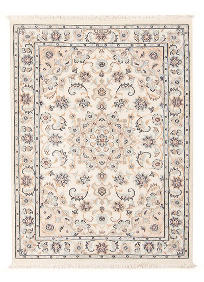 Nain - 6La Tappeto 80x118cm - Tappeto persiano