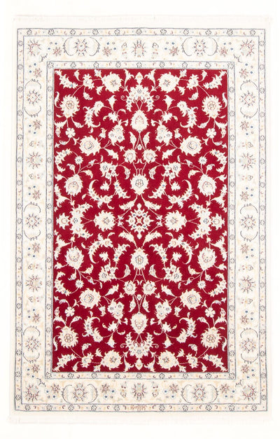 Nain - 9La Tappeto 117x175cm - Tappeto persiano