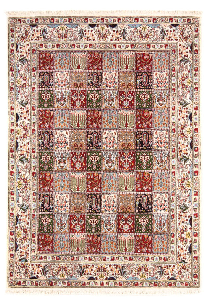 Tappeto Persero - Classico - 233 x 168 cm - multicolore