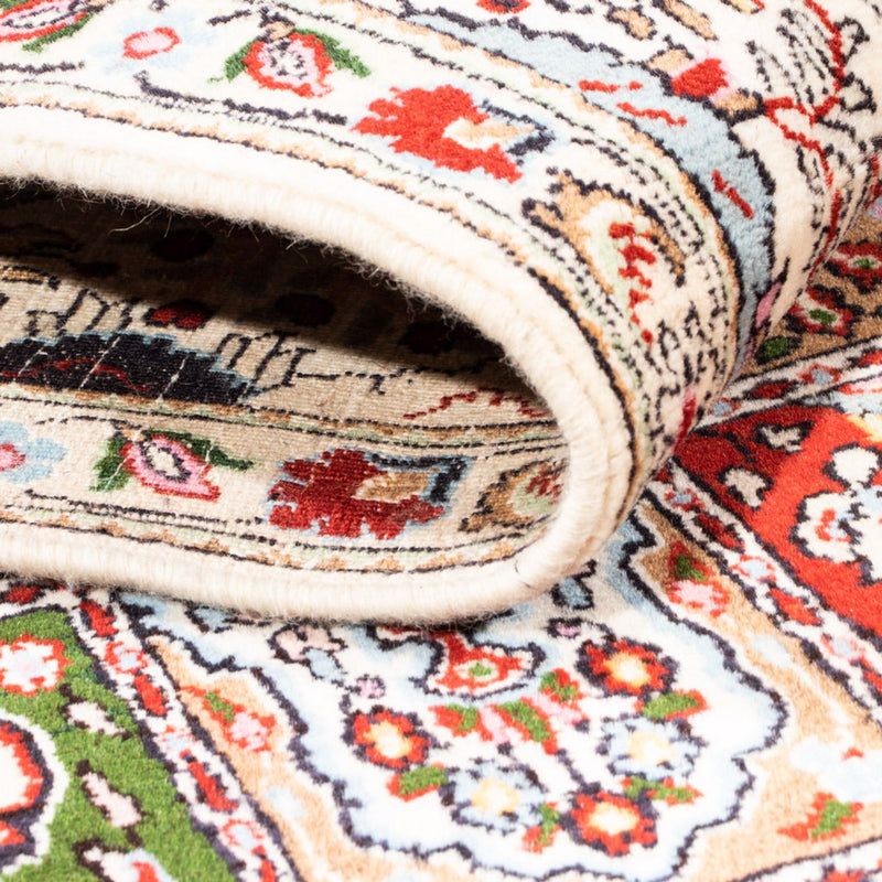 Tappeto Persero - Classico - 233 x 168 cm - multicolore