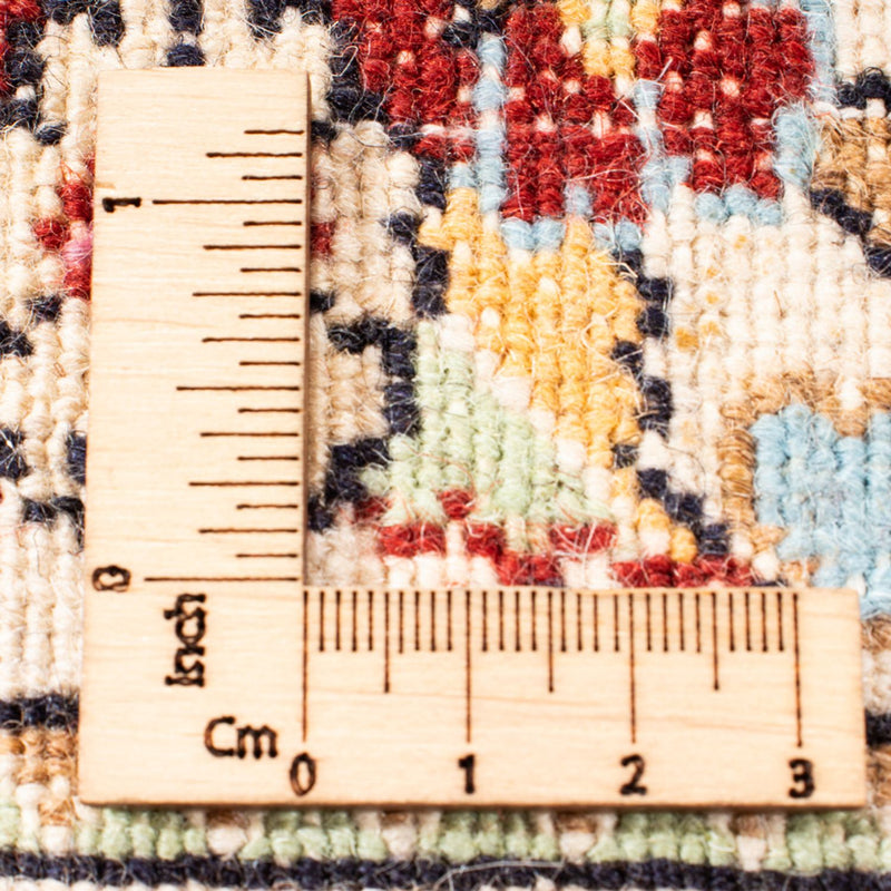 Tappeto Persero - Classico - 233 x 168 cm - multicolore